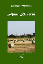 Anni diversi