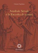 Annibale Sersale e la raccolta di scenari