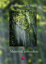 Mutevoli atmosfere