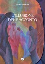 L' illusione del racconto