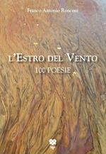 L' estro del vento