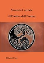 All'ombra dell'anima