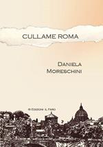 Cullame Roma