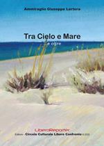 Tra cielo e mare... e oltre