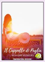 Il cappello di paglia