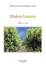 DolceAmaro