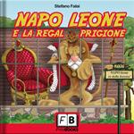 Napo leone e la regal prigione