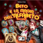 Beto e la magia dell'alfabeto