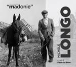 «Madonie». Michele Longo