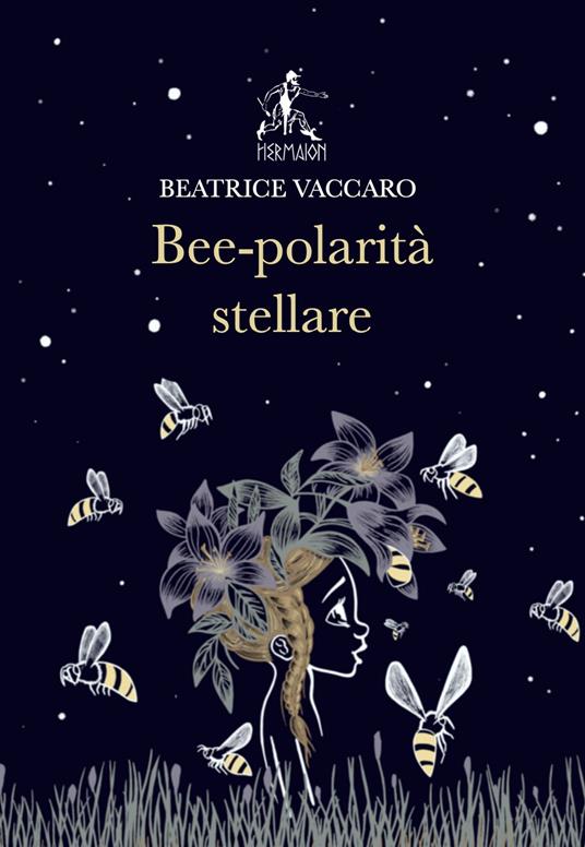 Bee polarit stellare