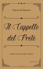 Il cappello del prete