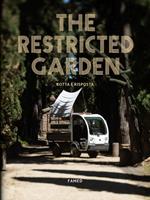 The Restricted Garden. Botta e risposta