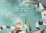 Otto sotto il mare-Otto under the water. Ediz. bilingue