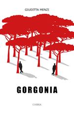 Gorgonia