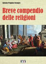 Breve compendio delle religioni