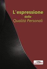 L' espressione delle qualità personali