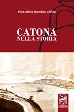 Catona nella Storia