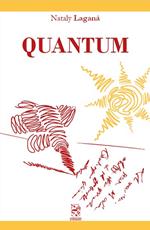 Quantum