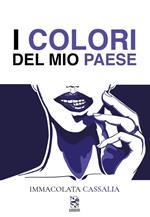 I colori del mio paese