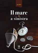 Il mare a sinistra