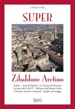 Super zibaldone aretino