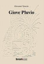 Giove Pluvio