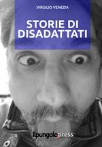 Storie di disaddattati