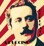 Dedicato a Puccini