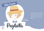 Paglietta