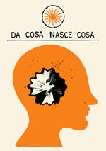 Da cosa nasce cosa. Percorso formativo di design sociale e relazionale