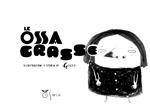 Le ossa grasse