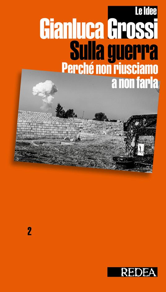 Gianluca gonfia la rete”: il bel libro, dedicato al meraviglioso  StradiVialli, in edicola da sabato col quotidiano La Provincia –  Sussurrandom