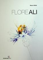 Floreali