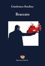 Braccato