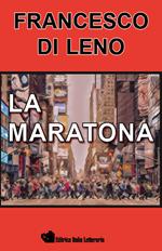 La maratona