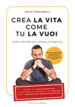 Crea la vita come tu la vuoi