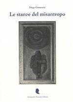 Le stanze del misantropo