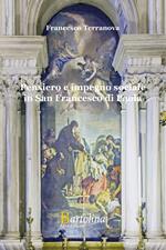 Pensiero e impegno sociale in San Francesco di Paola