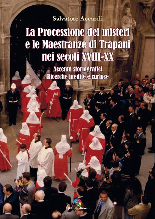 MARCO DE FRANCHI IL MAESTRO DEI SOGNI a Firenze 2024