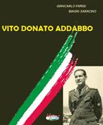 Vito Donato Addabbo