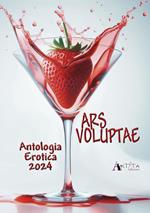 Ars Voluptae. Antologia erotica