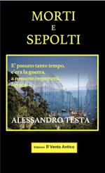 Morti e sepolti