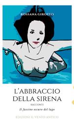 L' abbraccio della sirena