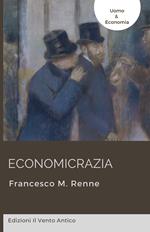 Economicrazia
