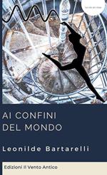 Ai confini del mondo