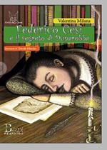 Federico Cesi e il segreto di Dunarobba