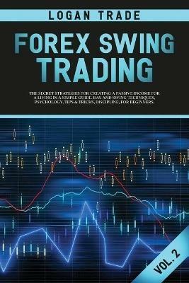 Forex swing trading - Libro - Pentagono - | IBS
