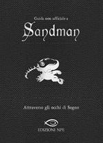 Guida non ufficiale a Sandman