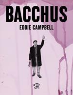 Bacchus