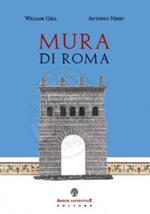 Mura di Roma